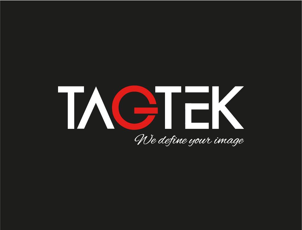 b07c19bf-edd3-48d4-89ef-04d2a125b92b_Tagtek logo
